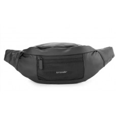 tas cowo